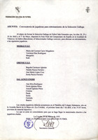 XPRRFGA21CP1A000108096