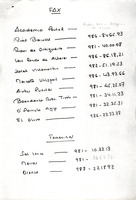 XPRRFGA21CP1A000108096