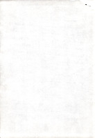 XPRRFGA21CP1A000108096