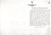 XPRRFGA21CP1A000108096