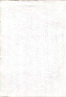 XPRRFGA21CP1A000108096