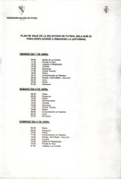 XPRRFGA21CP1A000108096