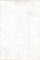 XPRRFGA21CP1A000108096