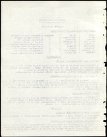 XPRRFGA21L11A000103511