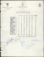 XPRRFGA21L11A000103511