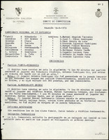 XPRRFGA21L11A000103511