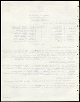 XPRRFGA21L11A000103511