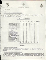 XPRRFGA21L11A000103511