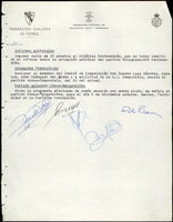 XPRRFGA21L11A000103511