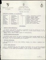 XPRRFGA21L11A000103511