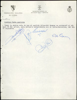 XPRRFGA21L11A000103511