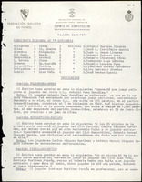 XPRRFGA21L11A000103511