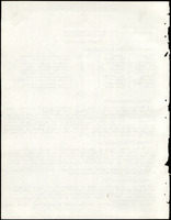 XPRRFGA21L11A000103511