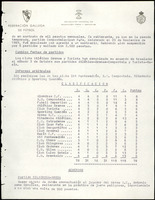 XPRRFGA21L11A000103511