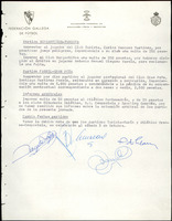 XPRRFGA21L11A000103511