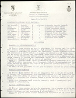 XPRRFGA21L11A000103511