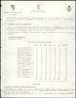 XPRRFGA21L11A000103511