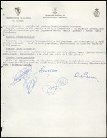 XPRRFGA21L11A000103511