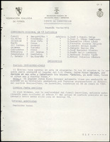 XPRRFGA21L11A000103511