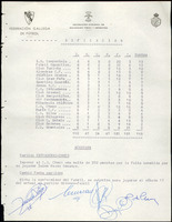 XPRRFGA21L11A000103511