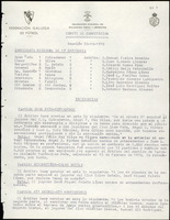 XPRRFGA21L11A000103511