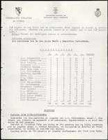 XPRRFGA21L11A000103511