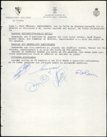 XPRRFGA21L11A000103511