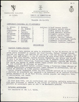 XPRRFGA21L11A000103511