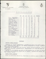 XPRRFGA21L11A000103511