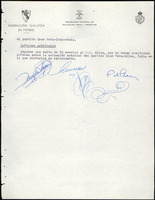 XPRRFGA21L11A000103511