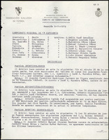 XPRRFGA21L11A000103511