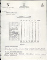 XPRRFGA21L11A000103511