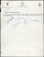 XPRRFGA21L11A000103511