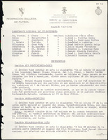 XPRRFGA21L11A000103511