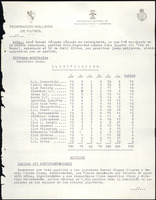 XPRRFGA21L11A000103511