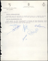 XPRRFGA21L11A000103511