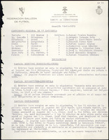 XPRRFGA21L11A000103511