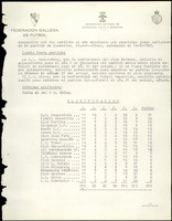 XPRRFGA21L11A000103511