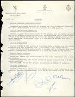 XPRRFGA21L11A000103511