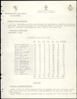 XPRRFGA21L11A000103511