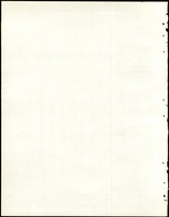 XPRRFGA21L11A000103511