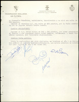 XPRRFGA21L11A000103511