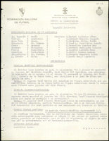 XPRRFGA21L11A000103511