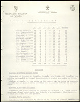 XPRRFGA21L11A000103511