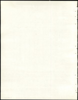 XPRRFGA21L11A000103511