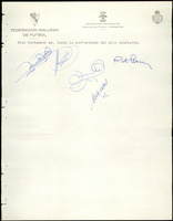 XPRRFGA21L11A000103511