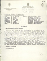 XPRRFGA21L11A000103511