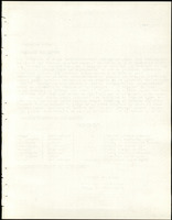 XPRRFGA21L11A000103511