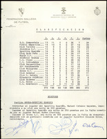 XPRRFGA21L11A000103511