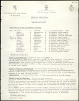 XPRRFGA21L11A000103511